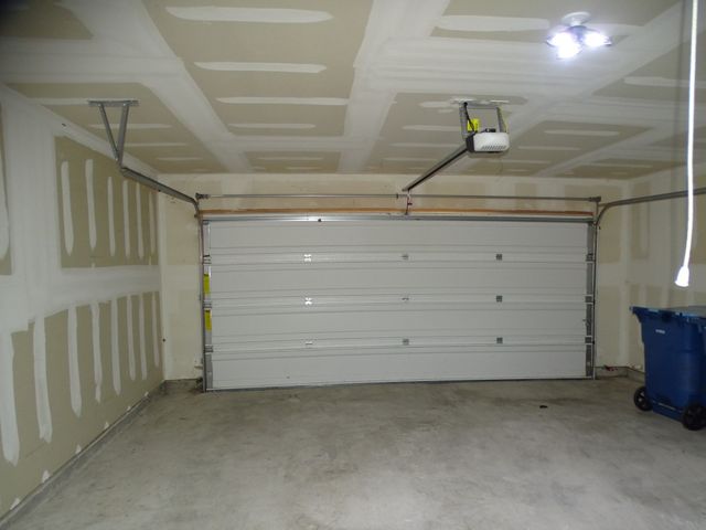 1128 Nighthawk Trail, Alvarado, TX 76009