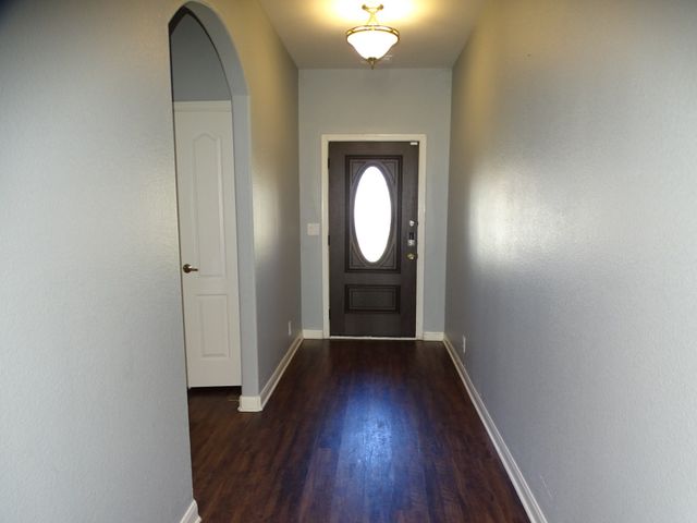 1128 Nighthawk Trail, Alvarado, TX 76009