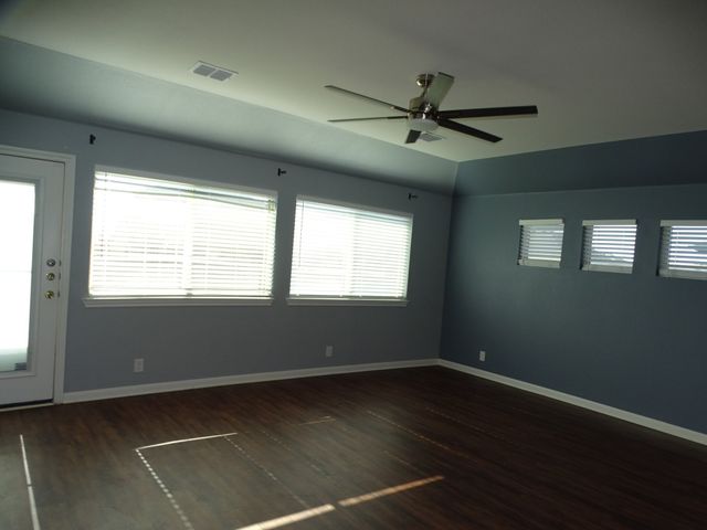 1128 Nighthawk Trail, Alvarado, TX 76009