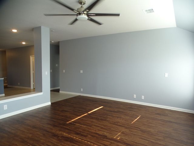 1128 Nighthawk Trail, Alvarado, TX 76009