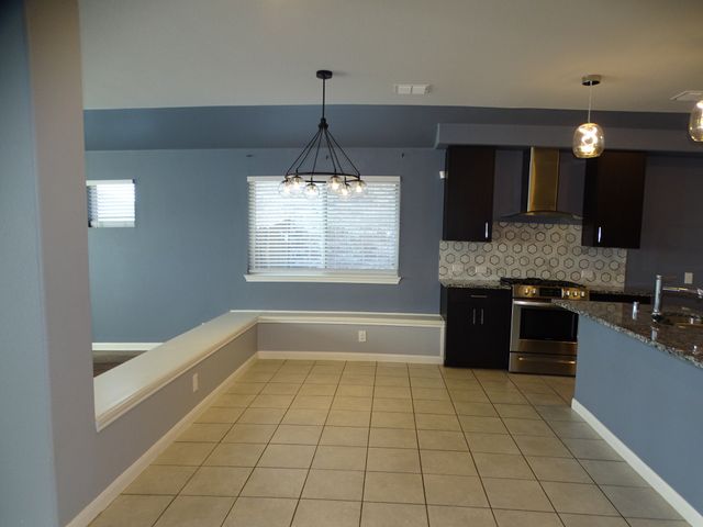 1128 Nighthawk Trail, Alvarado, TX 76009