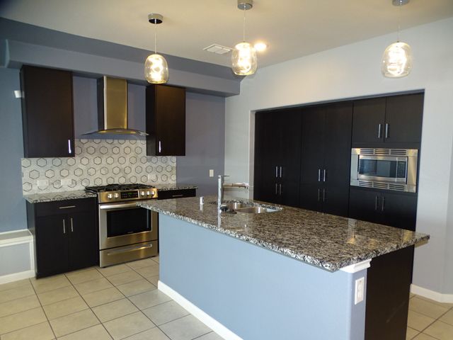 1128 Nighthawk Trail, Alvarado, TX 76009