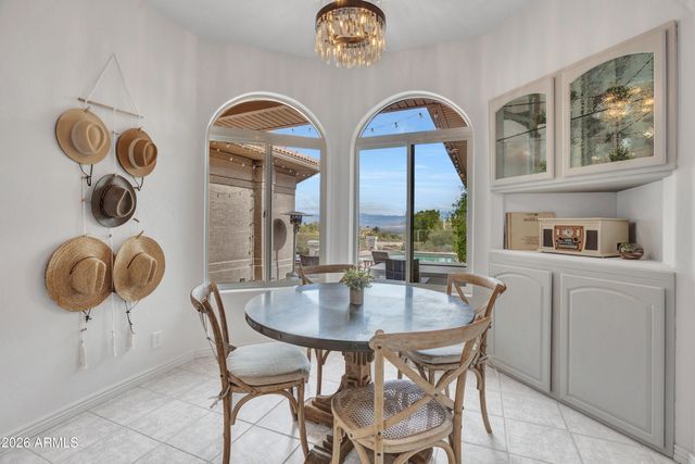 15851 E PRIMROSE Drive, Fountain Hills, AZ 85268