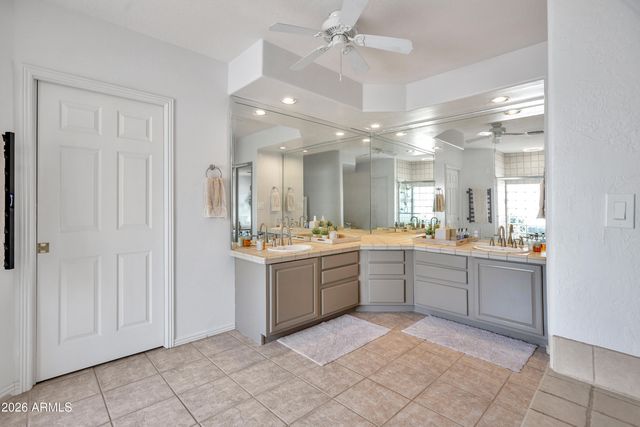 15851 E PRIMROSE Drive, Fountain Hills, AZ 85268