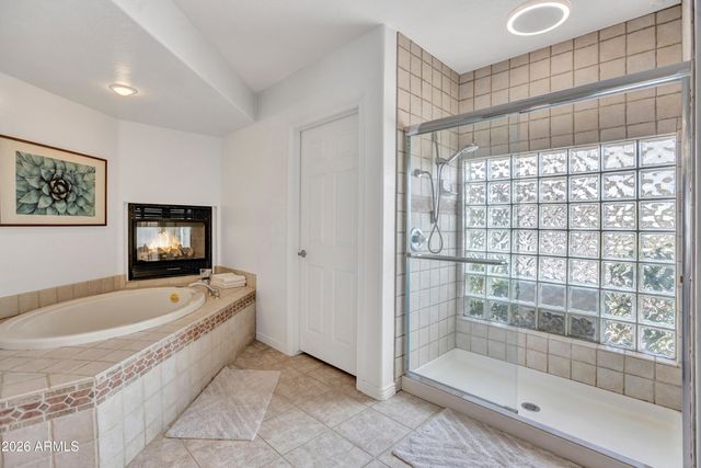 15851 E PRIMROSE Drive, Fountain Hills, AZ 85268