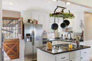 1178 Eucalyptus Dr, El Cajon, CA 92020