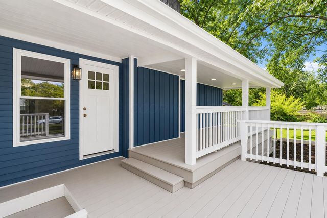 2506 Atwood Terrace, Columbus, OH 43211