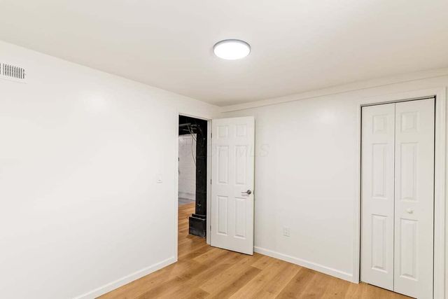 2506 Atwood Terrace, Columbus, OH 43211