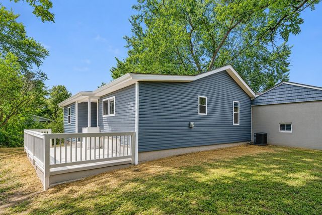 2506 Atwood Terrace, Columbus, OH 43211