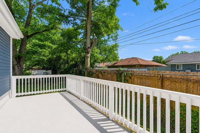 2506 Atwood Terrace, Columbus, OH 43211