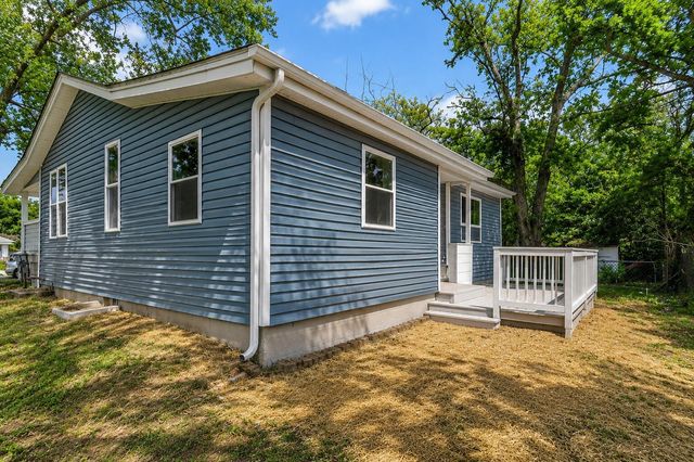 2506 Atwood Terrace, Columbus, OH 43211