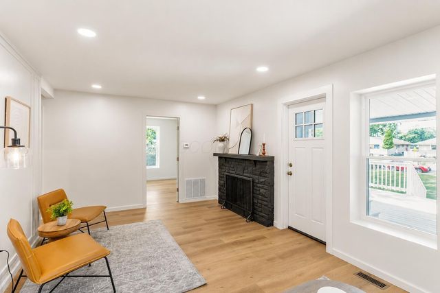 2506 Atwood Terrace, Columbus, OH 43211