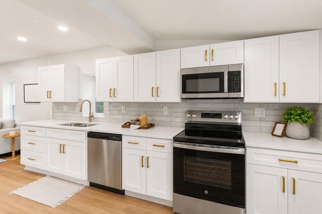 2506 Atwood Terrace, Columbus, OH 43211