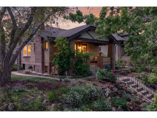 4185 Grove St, Denver, CO 80211