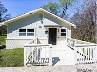 2352 Carolina St, Baton Rouge, LA 70802
