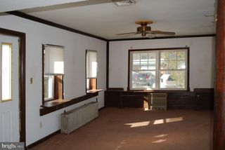 390 MARY ST, Downingtown, PA 19335
