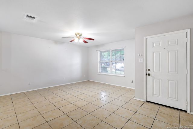 10714 JUDIE ALLEN, San Antonio, TX 78254