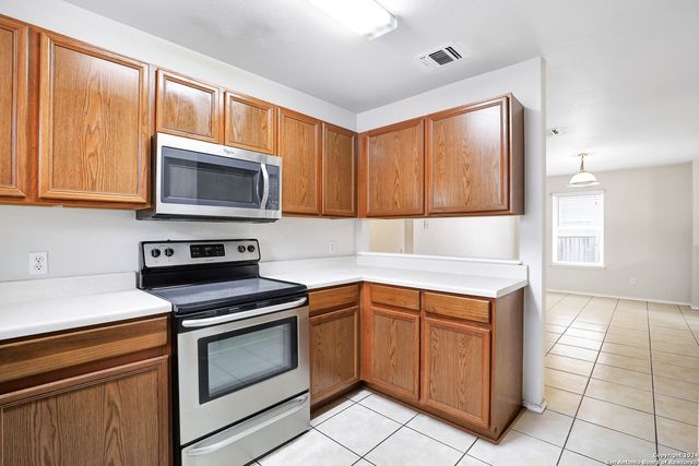 10714 JUDIE ALLEN, San Antonio, TX 78254