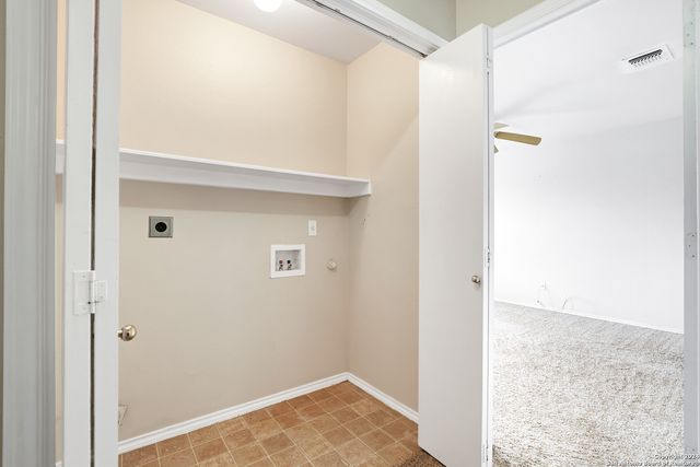 10714 JUDIE ALLEN, San Antonio, TX 78254