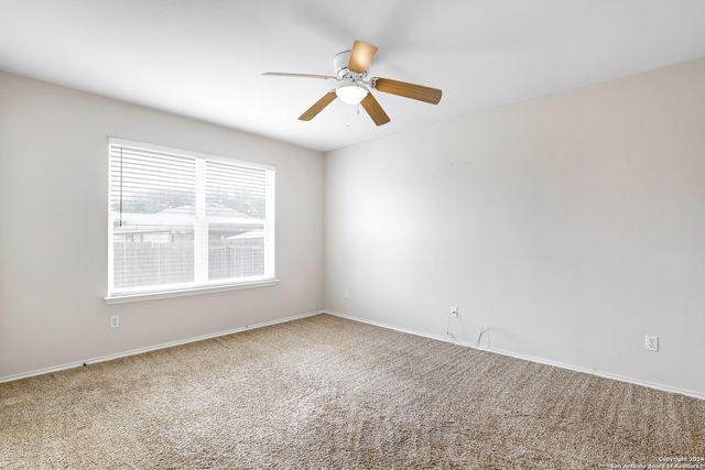 10714 JUDIE ALLEN, San Antonio, TX 78254