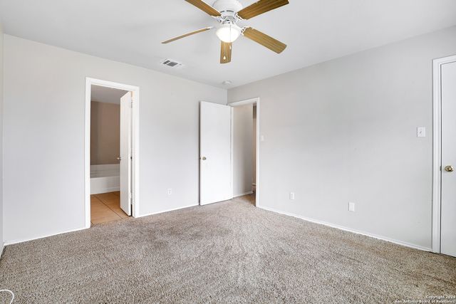 10714 JUDIE ALLEN, San Antonio, TX 78254