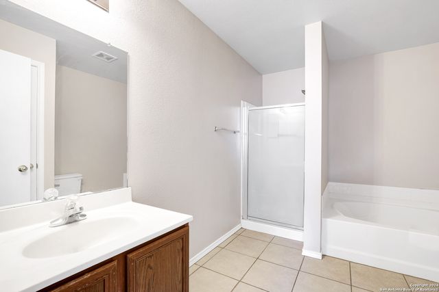 10714 JUDIE ALLEN, San Antonio, TX 78254