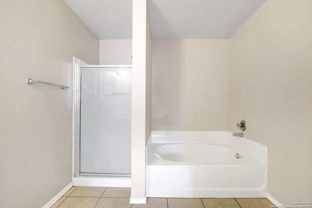 10714 JUDIE ALLEN, San Antonio, TX 78254