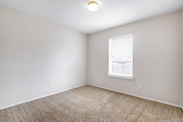 10714 JUDIE ALLEN, San Antonio, TX 78254