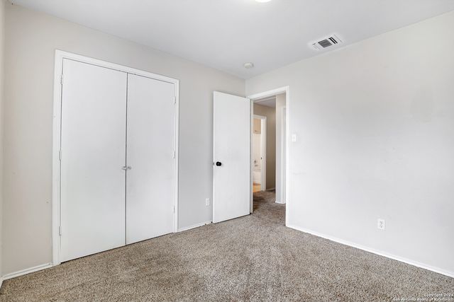 10714 JUDIE ALLEN, San Antonio, TX 78254