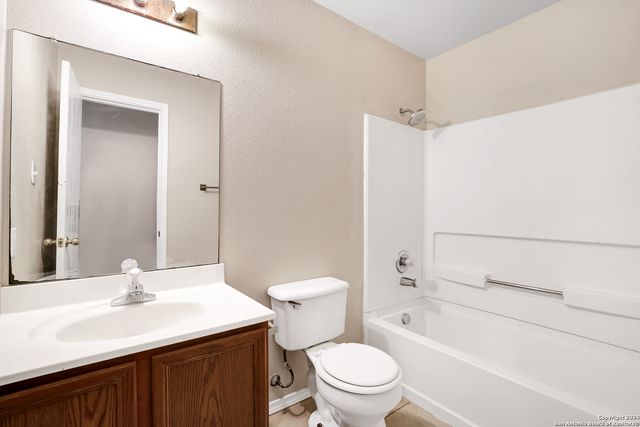 10714 JUDIE ALLEN, San Antonio, TX 78254