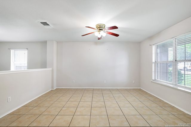 10714 JUDIE ALLEN, San Antonio, TX 78254