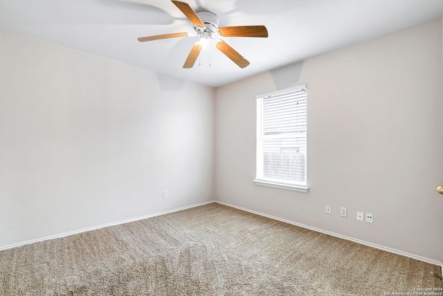 10714 JUDIE ALLEN, San Antonio, TX 78254