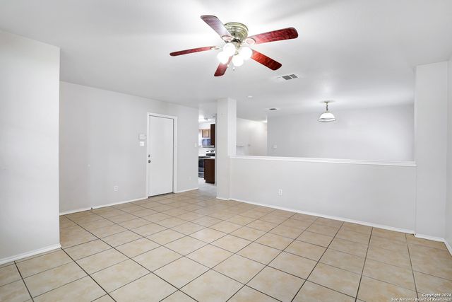 10714 JUDIE ALLEN, San Antonio, TX 78254