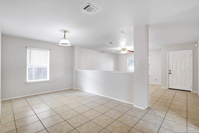 10714 JUDIE ALLEN, San Antonio, TX 78254