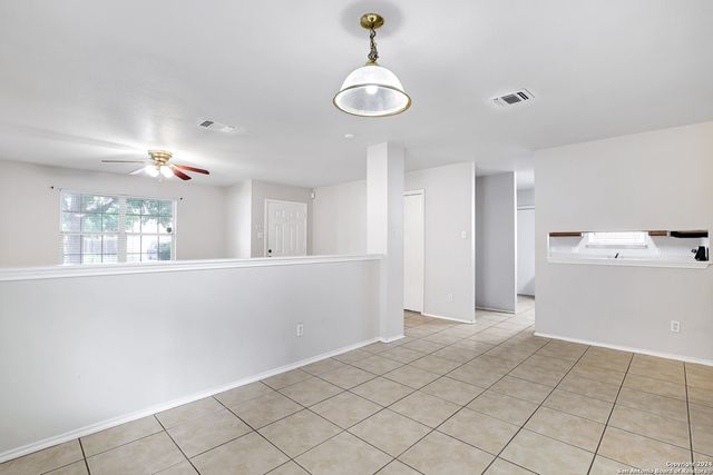 10714 JUDIE ALLEN, San Antonio, TX 78254
