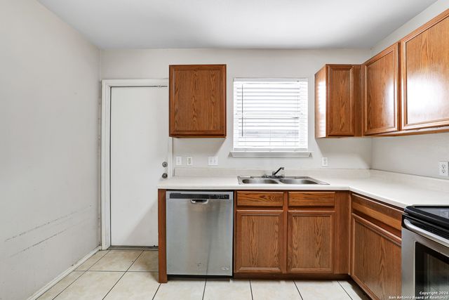 10714 JUDIE ALLEN, San Antonio, TX 78254