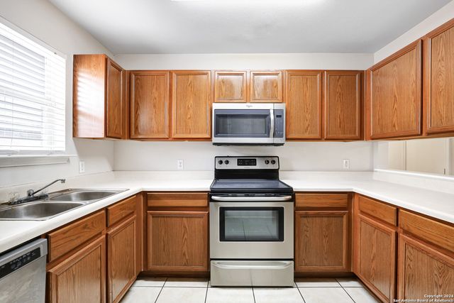 10714 JUDIE ALLEN, San Antonio, TX 78254
