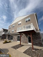 3864 RIDGE PIKE #3864, Collegeville, PA 19426