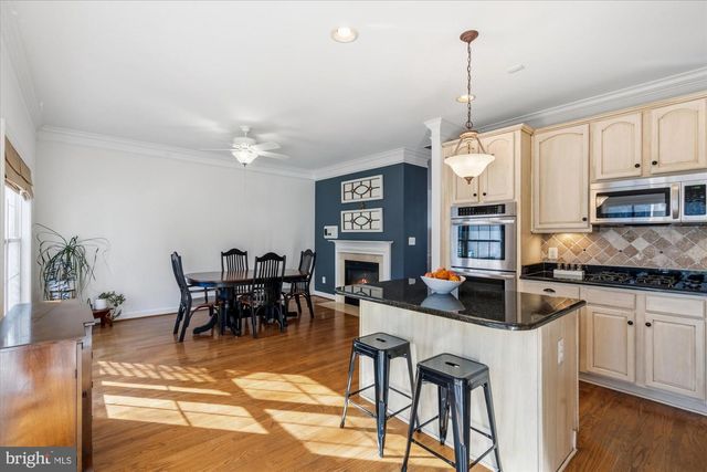 3818 ELMWOOD TOWNE WAY, Alexandria, VA 22303