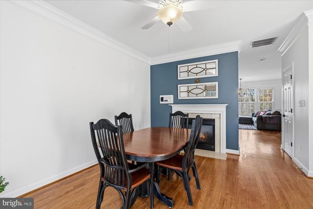 3818 ELMWOOD TOWNE WAY, Alexandria, VA 22303