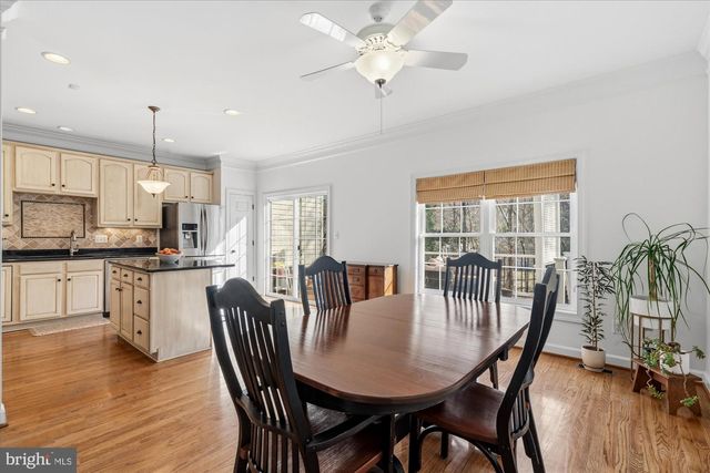 3818 ELMWOOD TOWNE WAY, Alexandria, VA 22303