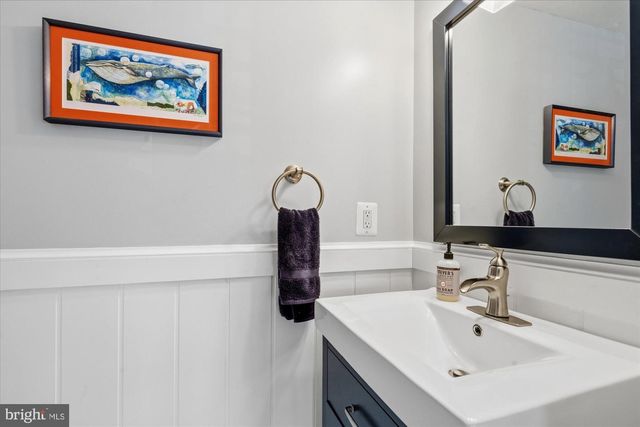 3818 ELMWOOD TOWNE WAY, Alexandria, VA 22303