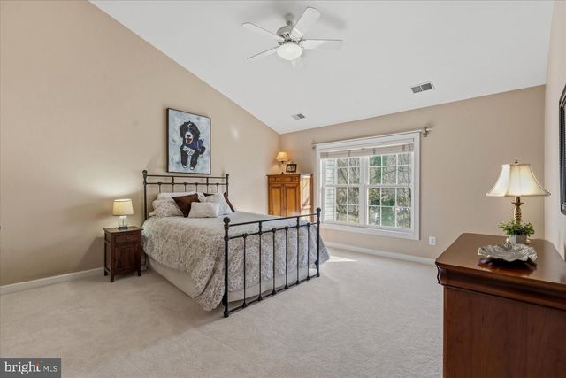 3818 ELMWOOD TOWNE WAY, Alexandria, VA 22303