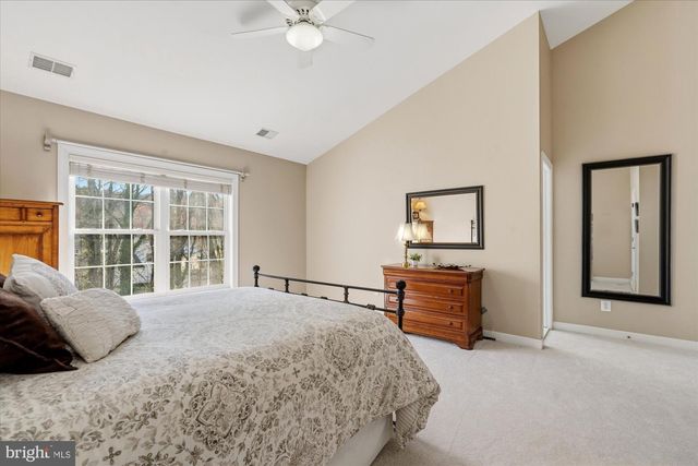 3818 ELMWOOD TOWNE WAY, Alexandria, VA 22303