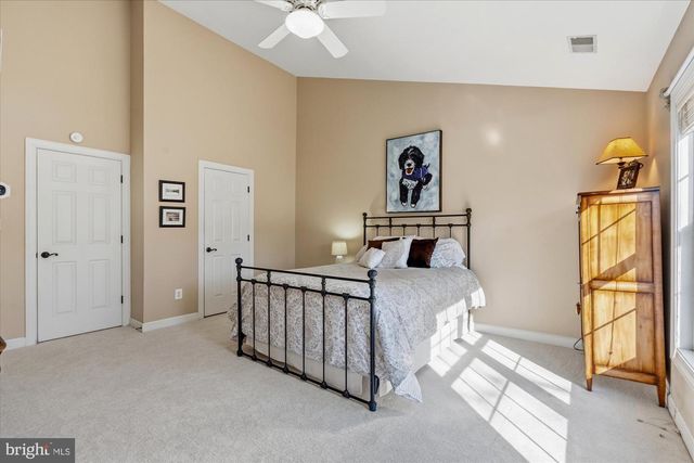 3818 ELMWOOD TOWNE WAY, Alexandria, VA 22303