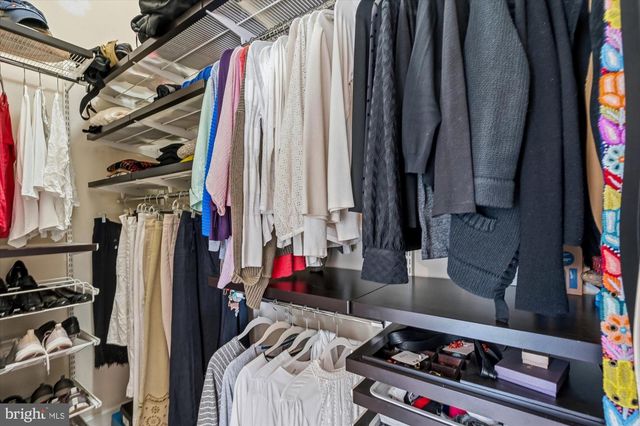 3818 ELMWOOD TOWNE WAY, Alexandria, VA 22303