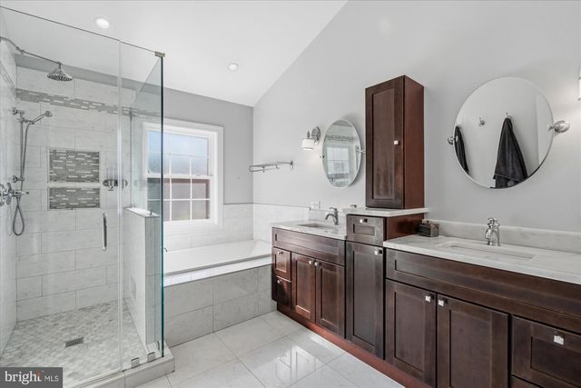 3818 ELMWOOD TOWNE WAY, Alexandria, VA 22303