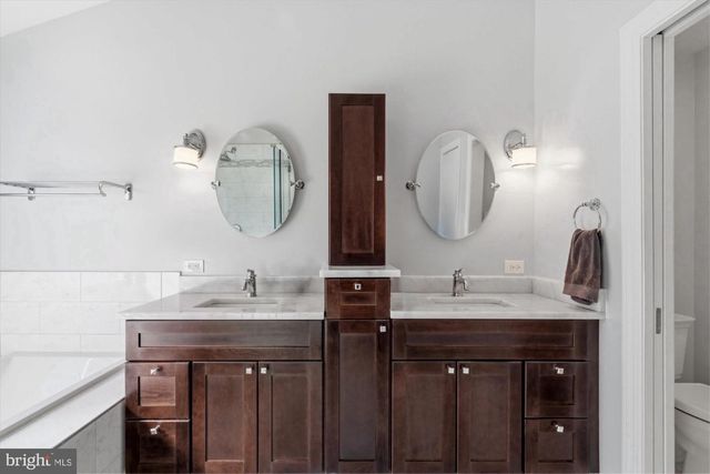 3818 ELMWOOD TOWNE WAY, Alexandria, VA 22303