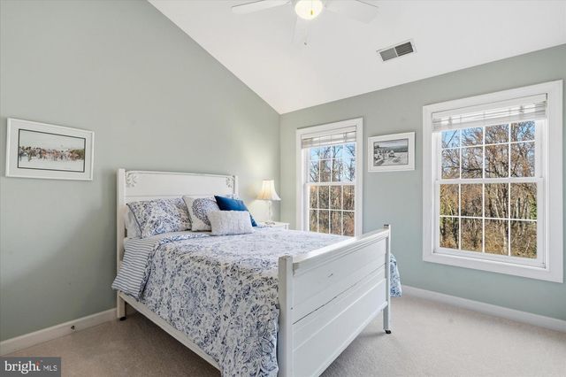 3818 ELMWOOD TOWNE WAY, Alexandria, VA 22303