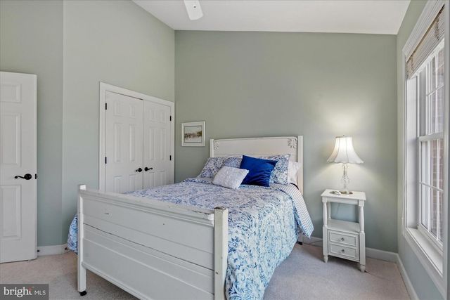 3818 ELMWOOD TOWNE WAY, Alexandria, VA 22303